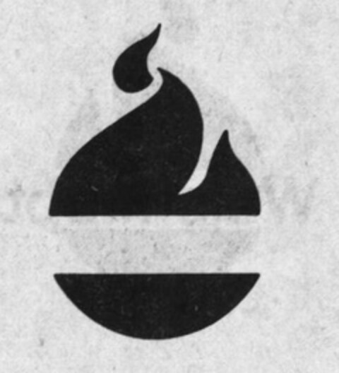 809331 Logo (DPMA, 14.05.1965)
