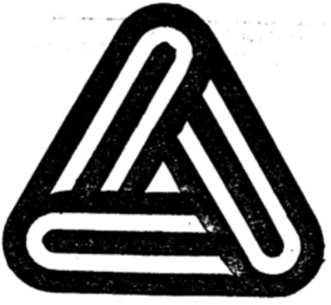 DD641760 Logo (DPMA, 22.07.1976)