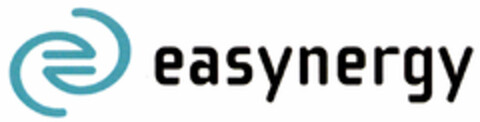 easynergy Logo (DPMA, 06.07.2000)