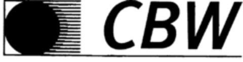 CBW Logo (DPMA, 15.12.2000)