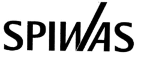 SPIWAS Logo (DPMA, 15.05.2001)