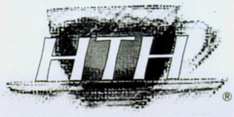 HTH Logo (DPMA, 13.12.2001)