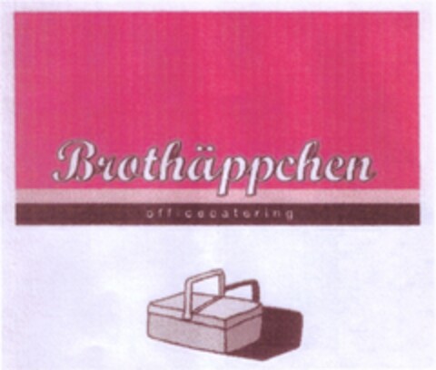 Brothäppchen Logo (DPMA, 08.02.2008)