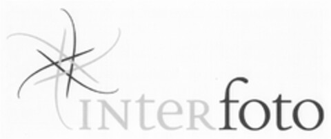 INteRfoto Logo (DPMA, 03.04.2008)