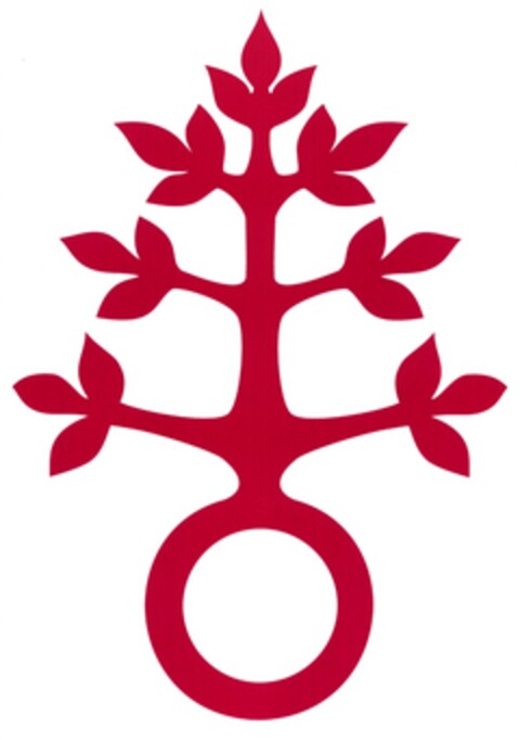 302008059198 Logo (DPMA, 11.09.2008)