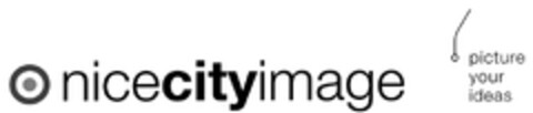 nicecityimage Logo (DPMA, 01/21/2009)