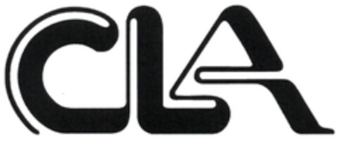 CLA Logo (DPMA, 18.02.2009)