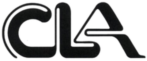 CLA Logo (DPMA, 02/18/2009)