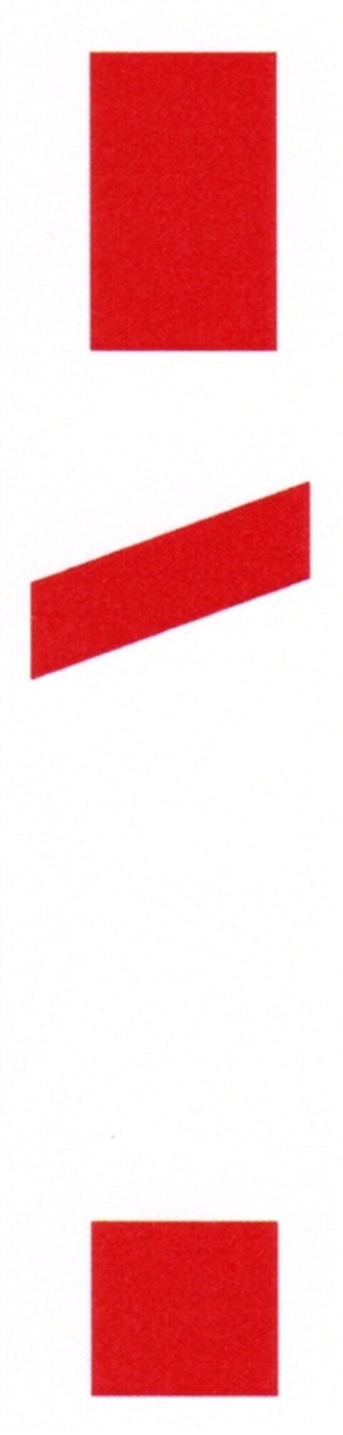 302010011336 Logo (DPMA, 25.02.2010)