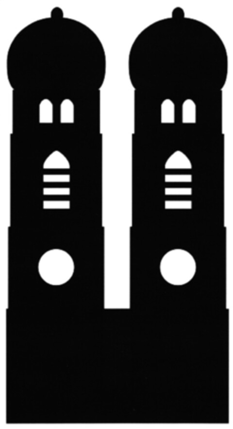 302010050996 Logo (DPMA, 26.08.2010)