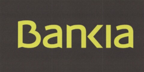 BanKIa Logo (DPMA, 03/16/2011)