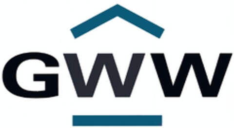 G W W Logo (DPMA, 07.12.2011)