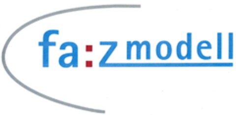 fa : z modell Logo (DPMA, 12/08/2011)