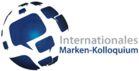 Internationales Marken-Kolloquium Logo (DPMA, 09.04.2012)