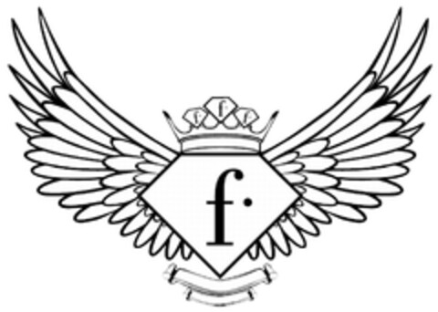 f· Logo (DPMA, 28.02.2013)