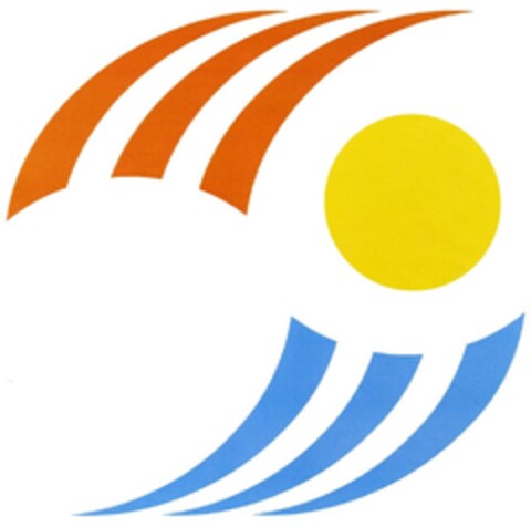302013019989 Logo (DPMA, 01.03.2013)