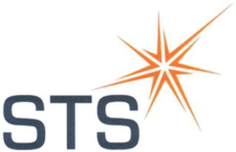 STS Logo (DPMA, 13.03.2013)