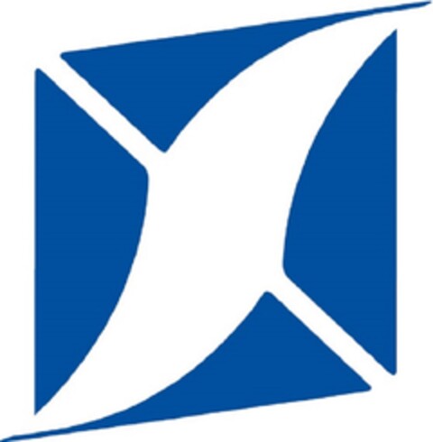 302014005466 Logo (DPMA, 05.08.2014)