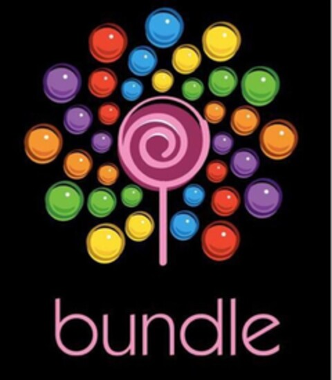 bundle Logo (DPMA, 10/24/2014)