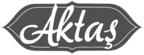 Aktas Logo (DPMA, 16.04.2014)