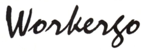 Workergo Logo (DPMA, 11.10.2014)