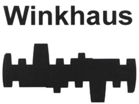 Winkhaus Logo (DPMA, 29.10.2014)