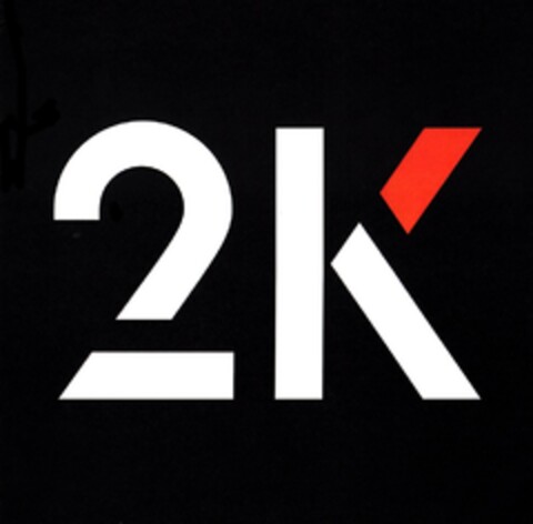 2K Logo (DPMA, 03.11.2014)