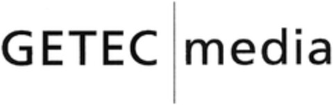 GETEC | media Logo (DPMA, 12/19/2014)