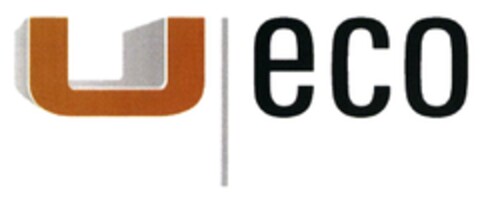 eco Logo (DPMA, 31.10.2015)