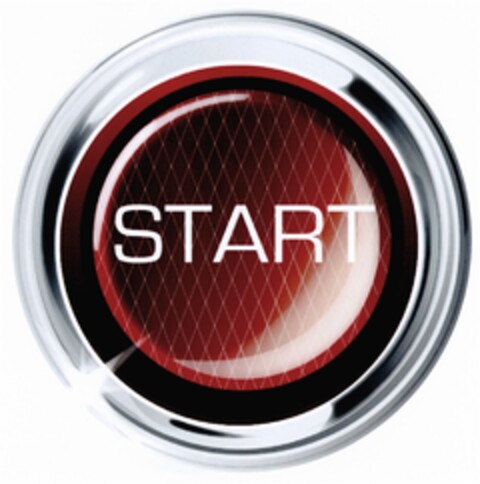 START Logo (DPMA, 14.03.2016)