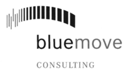 bluemove CONSULTING Logo (DPMA, 06.08.2016)