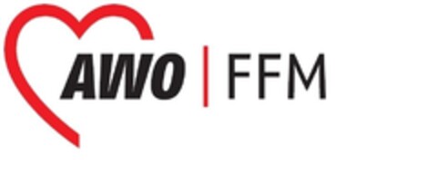 AWO FFM Logo (DPMA, 03.05.2016)