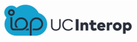 iop UC Interop Logo (DPMA, 01/18/2017)