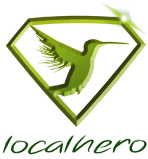 localhero Logo (DPMA, 26.10.2018)