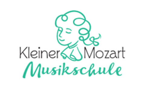 Musikschule Kleiner Mozart Logo (DPMA, 11/12/2018)