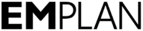 EMPLAN Logo (DPMA, 08.03.2019)