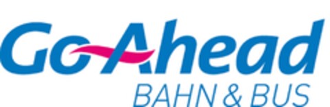 Go-Ahead BAHN & BUS Logo (DPMA, 18.07.2019)