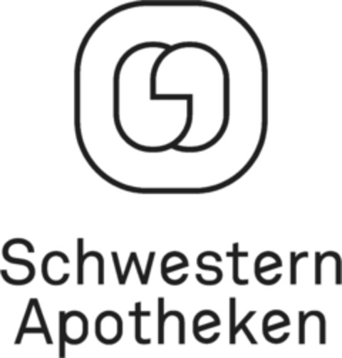 Schwestern Apotheken Logo (DPMA, 06.08.2019)