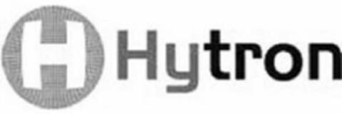 H Hytron Logo (DPMA, 22.12.2020)