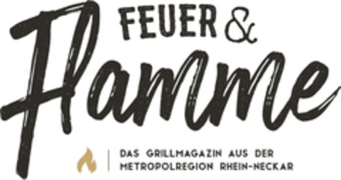 FEUER & Flamme Logo (DPMA, 03/06/2020)