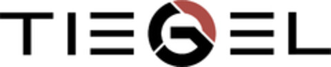 TIEGEL Logo (DPMA, 05/12/2020)