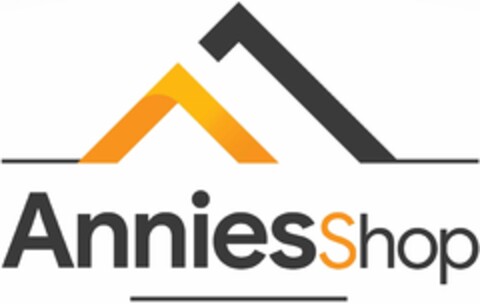 AnniesShop Logo (DPMA, 09/17/2020)