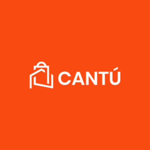 CANTÚ Logo (DPMA, 18.09.2020)