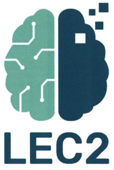 LEC2 Logo (DPMA, 13.10.2021)