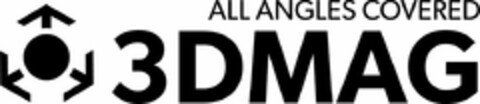 ALL ANGLES COVERED 3DMAG Logo (DPMA, 08/02/2021)