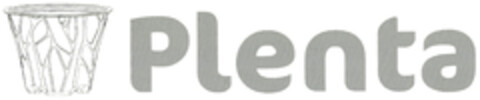 Plenta Logo (DPMA, 03.06.2022)