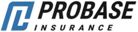 PROBASE INSURANCE Logo (DPMA, 09/07/2022)