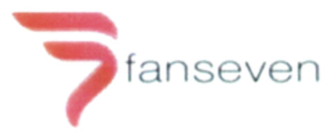 fanseven Logo (DPMA, 07.10.2022)