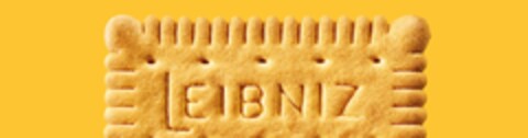LEIBNIZ Logo (DPMA, 02/08/2022)