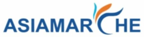 ASIAMARCHE Logo (DPMA, 02.03.2022)